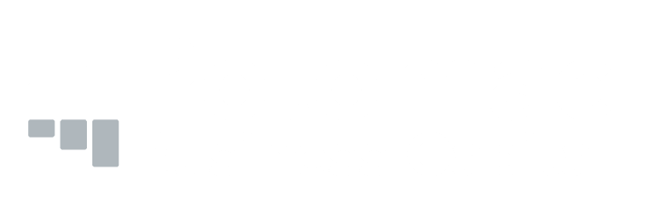 Potomac Business Capital Logo white