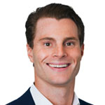 Brian Schmidt