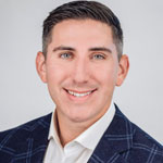 Lee Minkoff