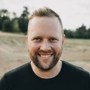 Jordan West