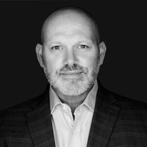 Kevin Ramsier