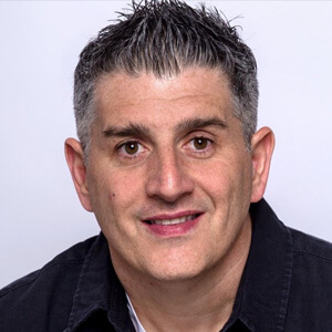 Bootstrapped to Boardroom: How Jason Hennessey & Trinity Hunt Will Impact Legal Marketing