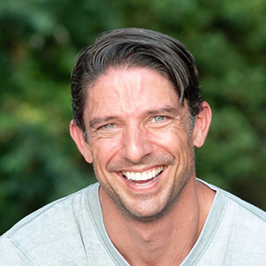 Behind the Scenes: How a “Search Funder” Acquired a Digital Agency