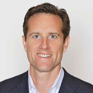 From Startup to Strategic Powerhouse: Jeff Spanbauer’s Journey Through the PE Growth Machine