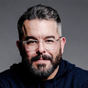 Trust, Equity, and AI: The Surprising Deal Behind Levergy’s Sale To KickCharge