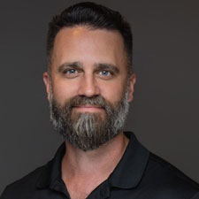 Closed Transaction: The CTO’s Perspective