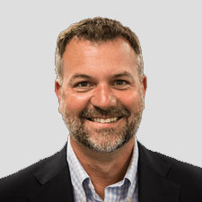 A Knock at the Door Leads To “Perfect Transaction” – What’s Still True 5 Years Later