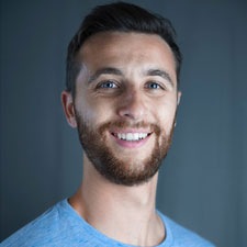 How AI Agents Are Helping Agency Founders Create 70% Margins