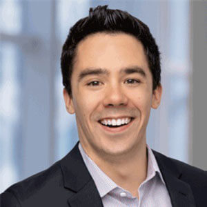Jordan Choo