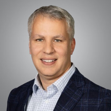 John Sharkey